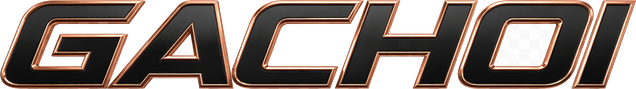 gachoi logo